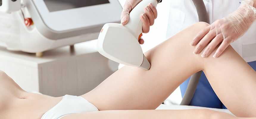 Image result for laser hair removal