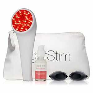 Light Stim