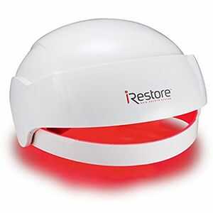 laser one touch amazon laser one touch amazon