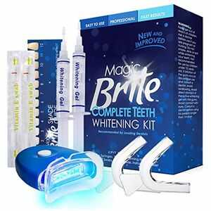 Magic Brite