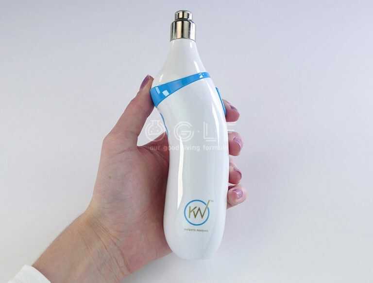 7 Best Microdermabrasion Machine Reviews [At Home In 2023]