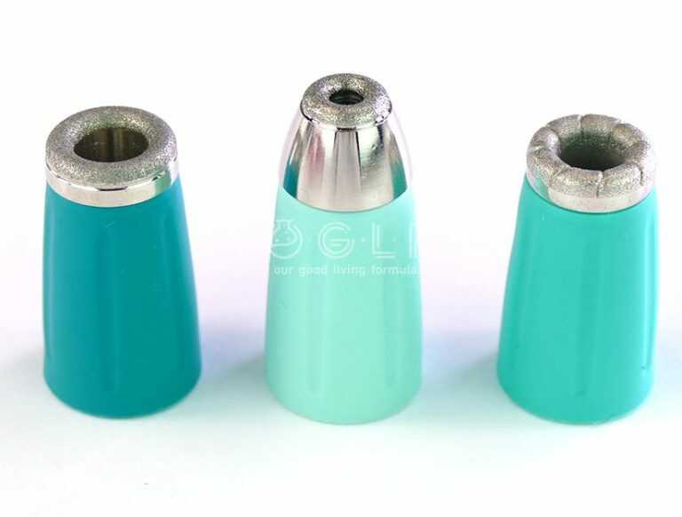 7 Best Microdermabrasion Machine Reviews [At Home In 2023]