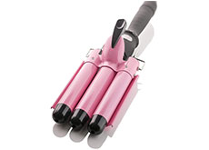 Alure Curling Wand