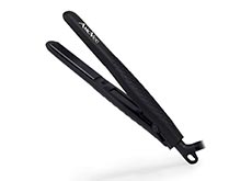 AmoVee Mini Iron