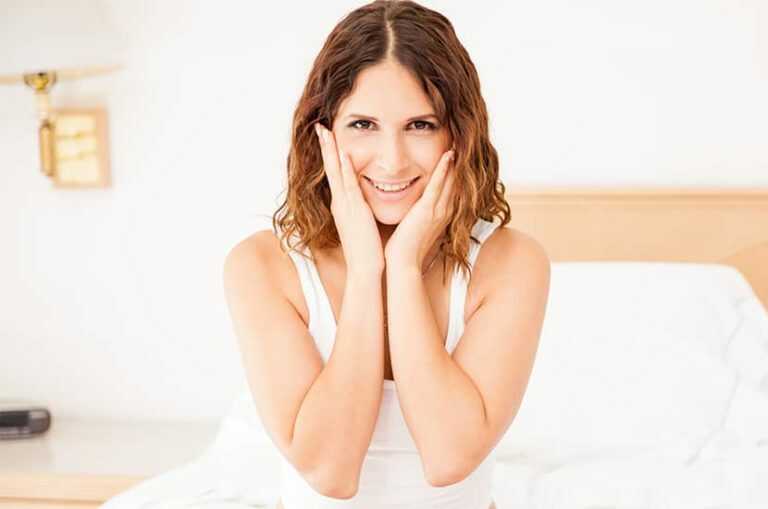 6-top-tips-on-how-to-keep-your-hair-straight-overnight