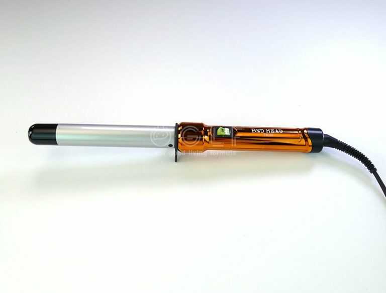 5 Best Curling Wands For The Ultimate Beach Waves 2023 [Expert Tested]