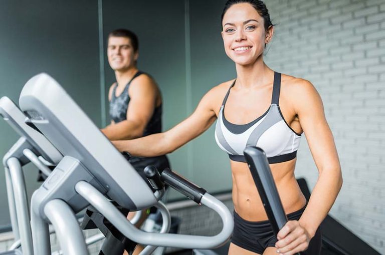 Elliptical Vs Treadmill Which Is Better For Weight Loss & Workout In 2023