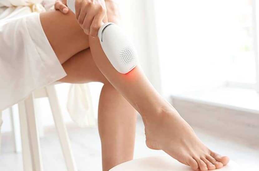 Which Is Better IPL Or Laser Hair Removal