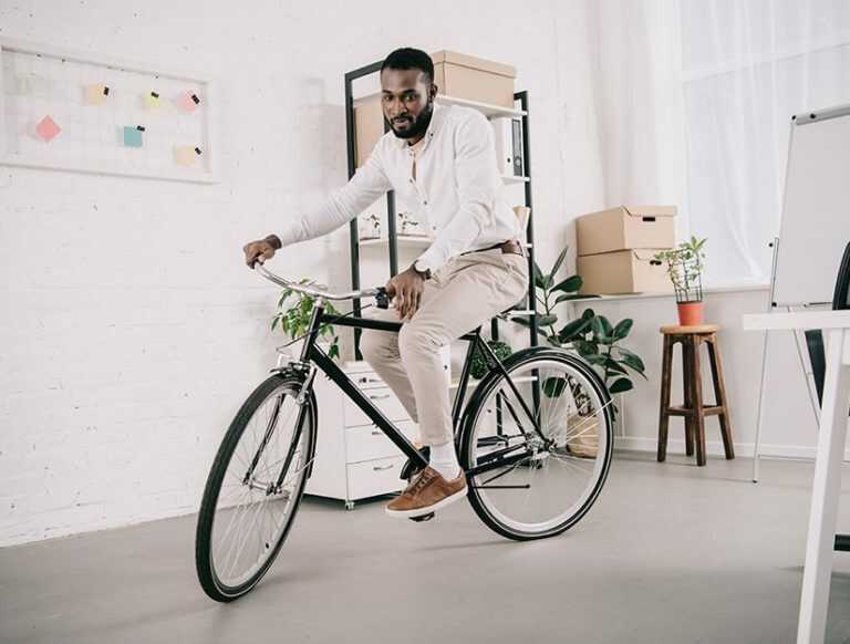 7 Best Bike Rollers For Stationary Indoor Cycling 2023 [Expert Review]