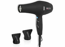 CHIC REPUBLIC Hair Dryer