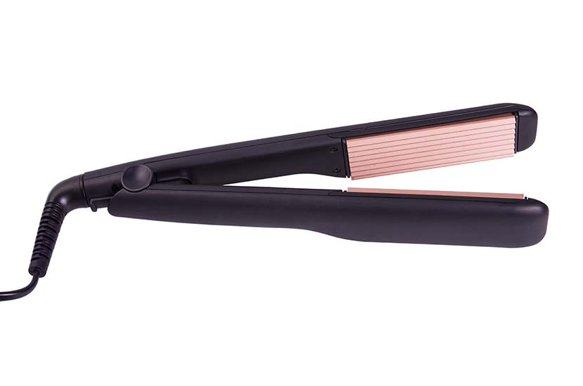 Choose The Right Crimper