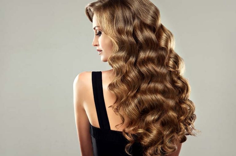 Crimper Vs Waver Difference, Similarities, Results & Top Hairstyles 2023