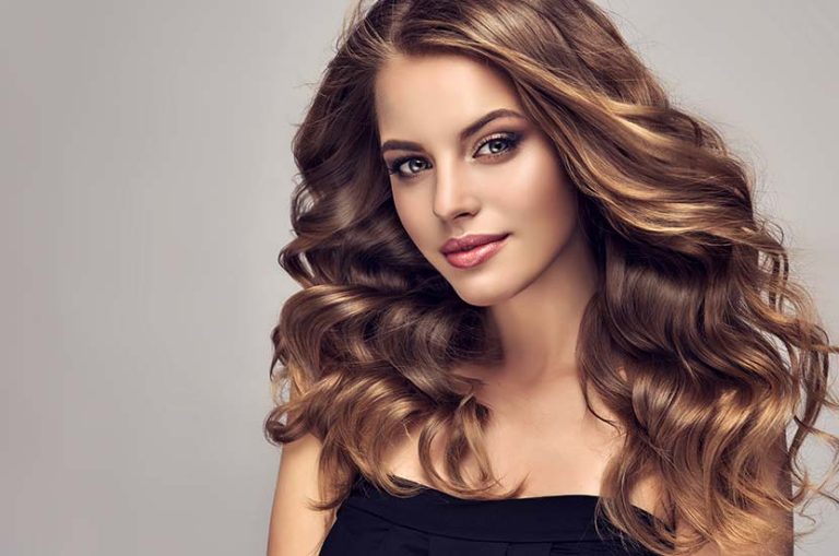 Crimper Vs Waver Difference, Similarities, Results & Top Hairstyles 2023