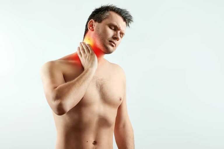 Using Light Therapy For Pain Relief [Does It Work?]