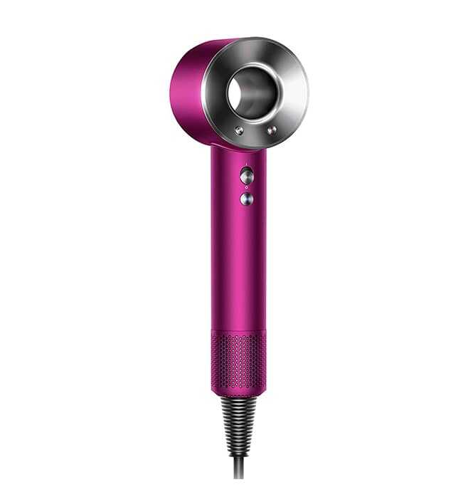 Dyson Supersonic Hair Dryer