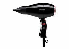 Elchim Hair Dryer