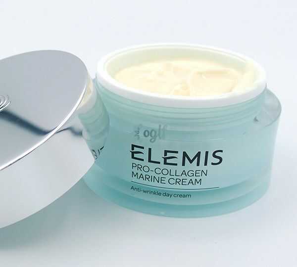 7 Best AntiAging Wrinkle Creams For Face & Eyes [Ultimate Guide]