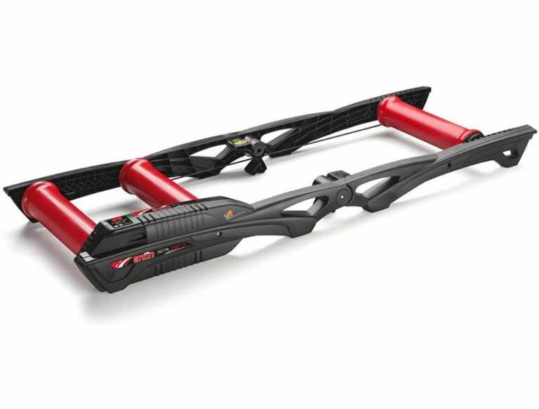 7 Best Bike Rollers For Stationary Indoor Cycling 2023 [Expert Review]