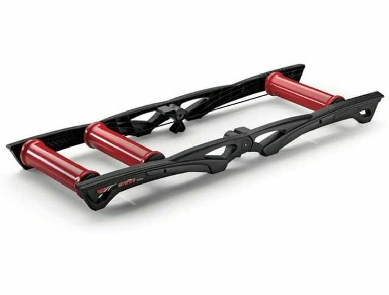 7 Best Bike Rollers For Stationary Indoor Cycling 2023 [Expert Review]