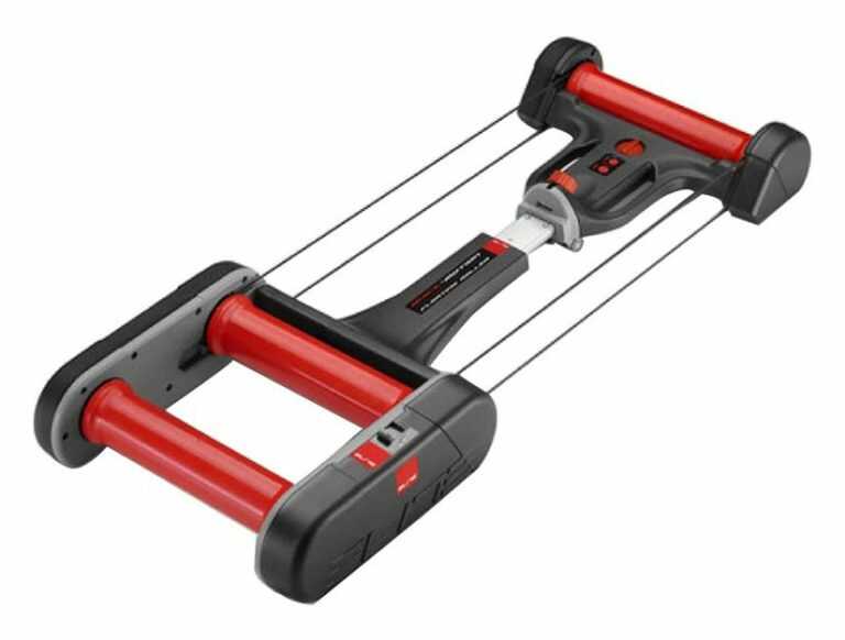 7 Best Bike Rollers For Stationary Indoor Cycling 2023 [Expert Review]