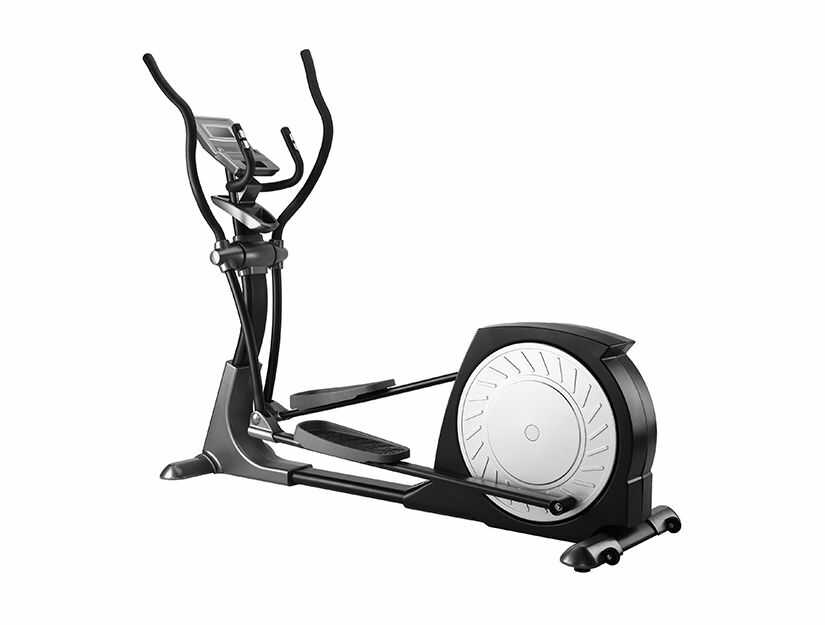 Features To Look For In Elliptical Machines