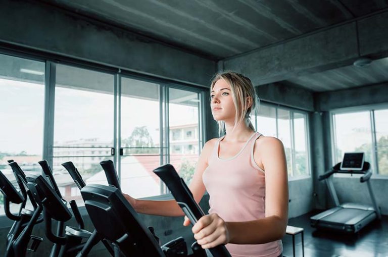 Elliptical Vs Treadmill Which Is Better For Weight Loss & Workout In 2023