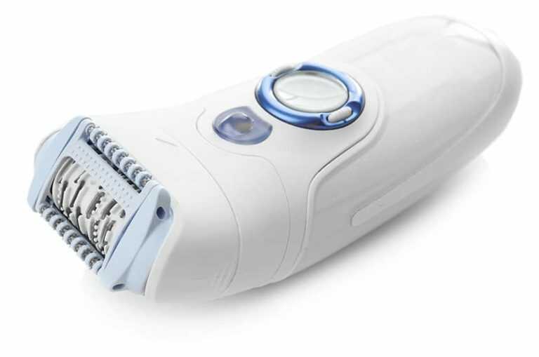 Epilator vs Waxing vs Shaving Which Is Better? [Ultimate Comparison]