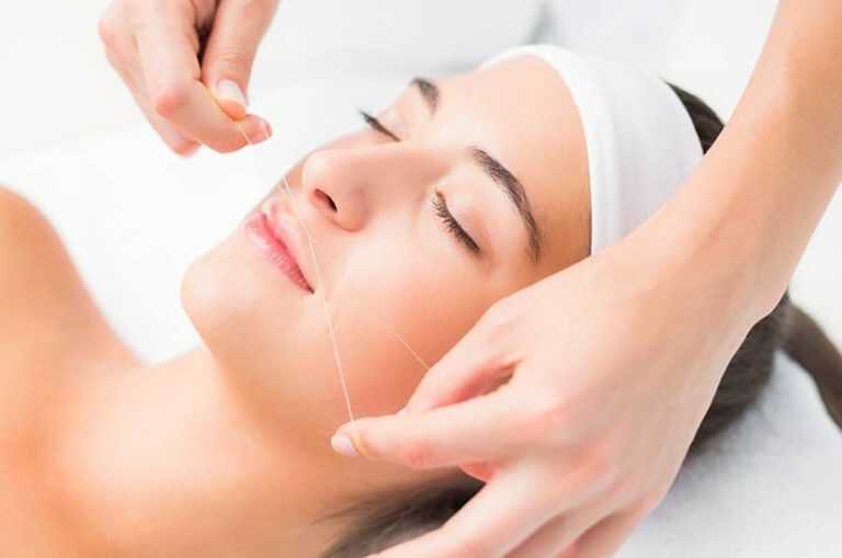 6 Best Epilators For Face 2023 [Expert Tested & Reviewed]