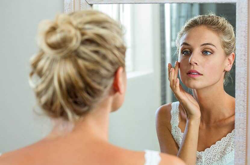 Facial Epilator Buying Guide