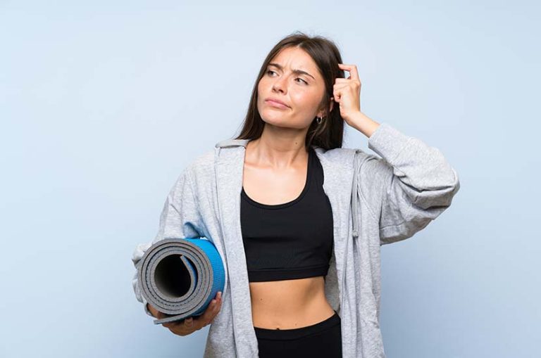 Bike Trainer Types Which Is The Best Indoor Cycling Option For You 2023