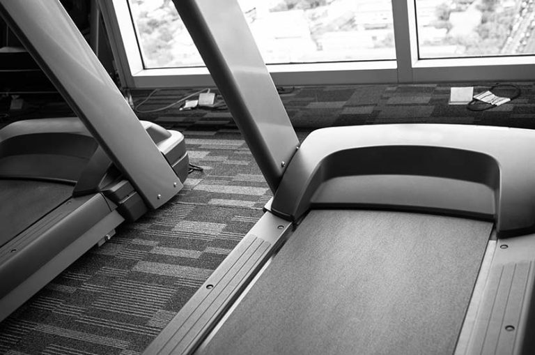 How To Move A Treadmill Upstairs & Downstairs Safely 2023 Top Guide