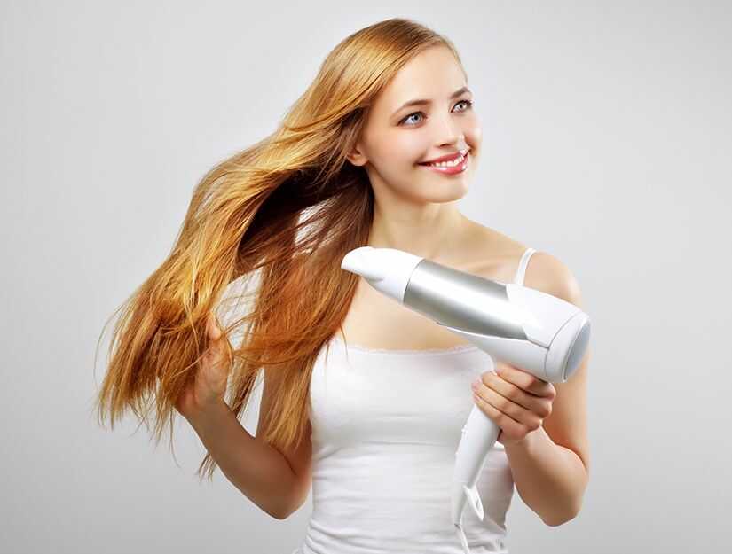 Features To Consider When Choosing Your New Hair Dryer