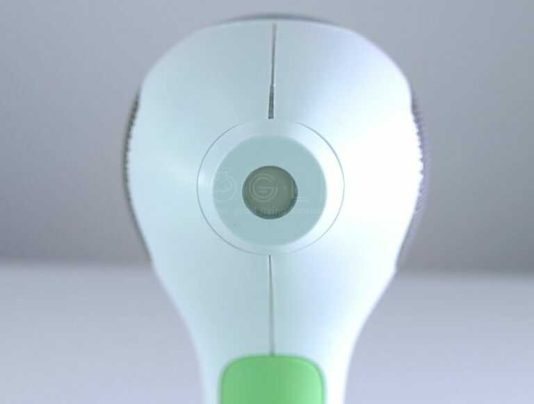 6 Best At Home Permanent Laser & IPL Hair Removal 2023 Review