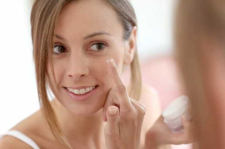 Learn How To Do Microdermabrasion At Home Successfully