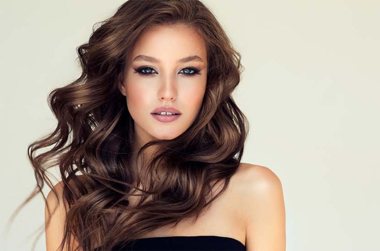 How To Use A Bubble Wand 2023 Step By Step Instructions, Tips & Tricks