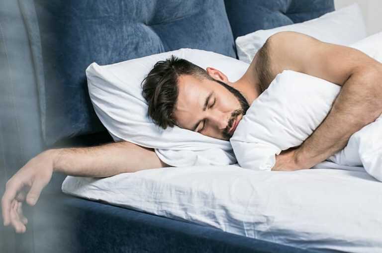 How To Improve Skin Elasticity And Keep It Firm [Quick Tips]