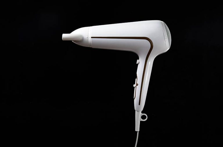 What Is An Ionic Hair Dryer, Its Benefits, Comparison & Ion Meaning I 2023