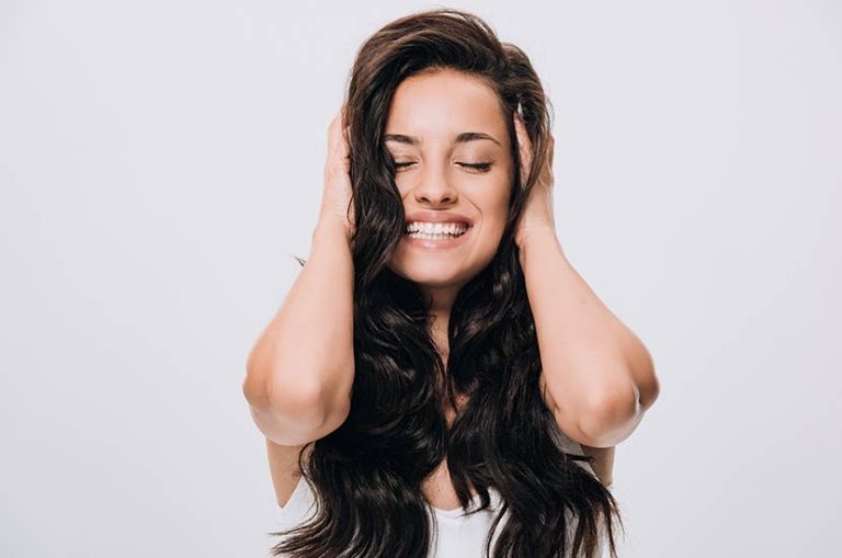 What Is An Ionic Hair Dryer, Its Benefits, Comparison & Ion Meaning I 2023