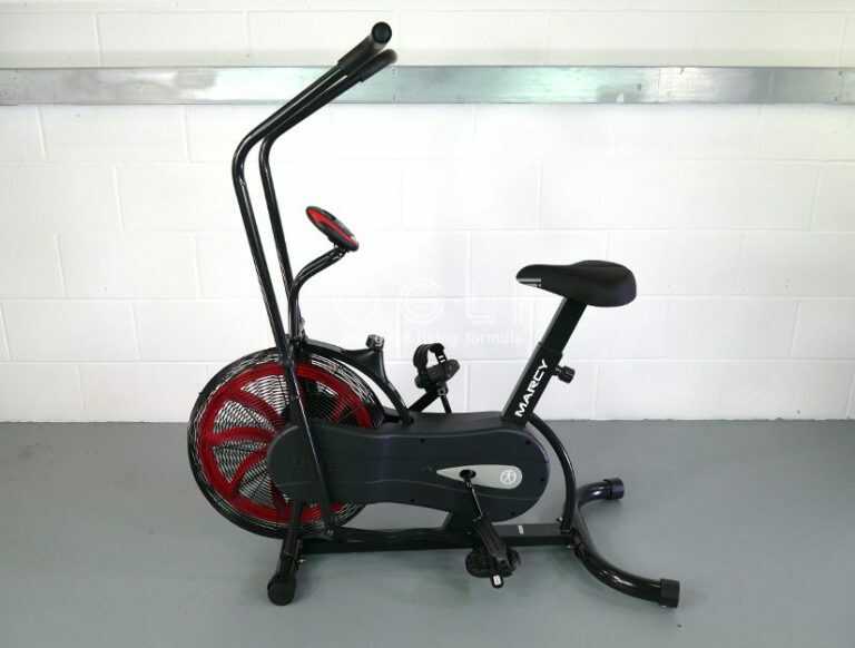 8 Best Stationary Exercise Bike Reviews [Spin, Upright & Recumbent]