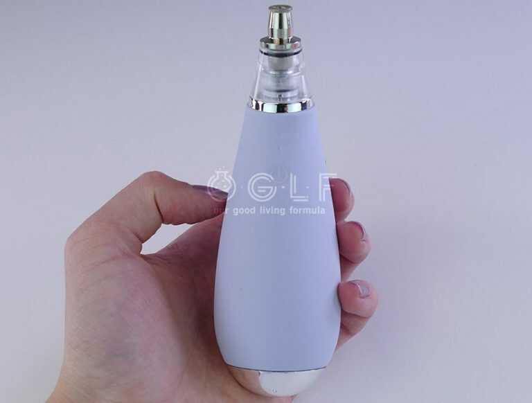 7 Best Microdermabrasion Machine Reviews [At Home In 2023]