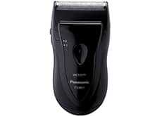 Panasonic ES3831K Razor