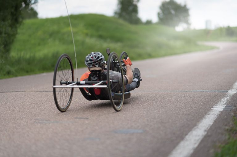 What Is A Recumbent Bike? Definition, Use For Adults & Advantages 2023