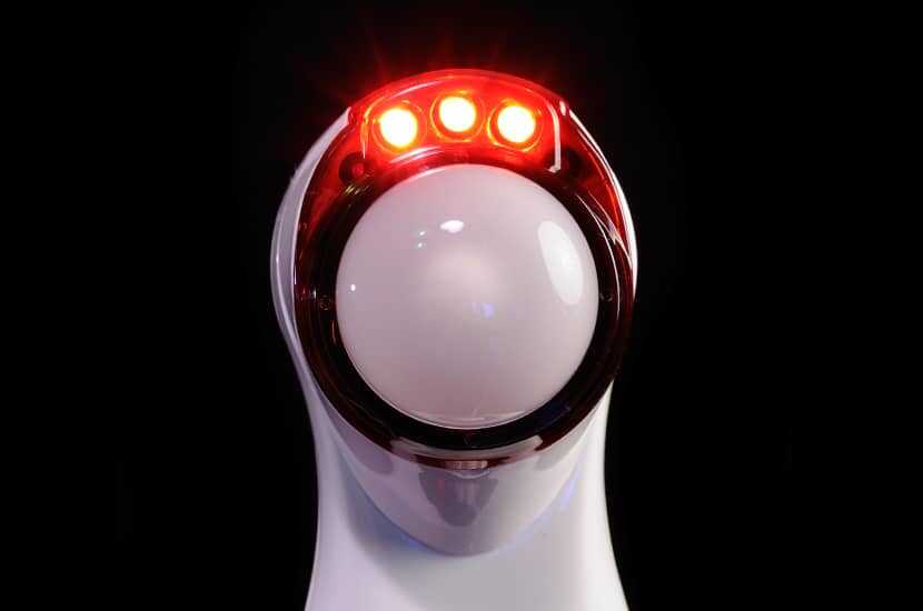 Is Red Light therapy Good Or Bad
