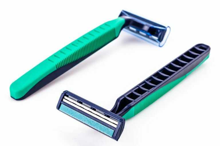 Epilator vs Waxing vs Shaving Which Is Better? [Ultimate Comparison]