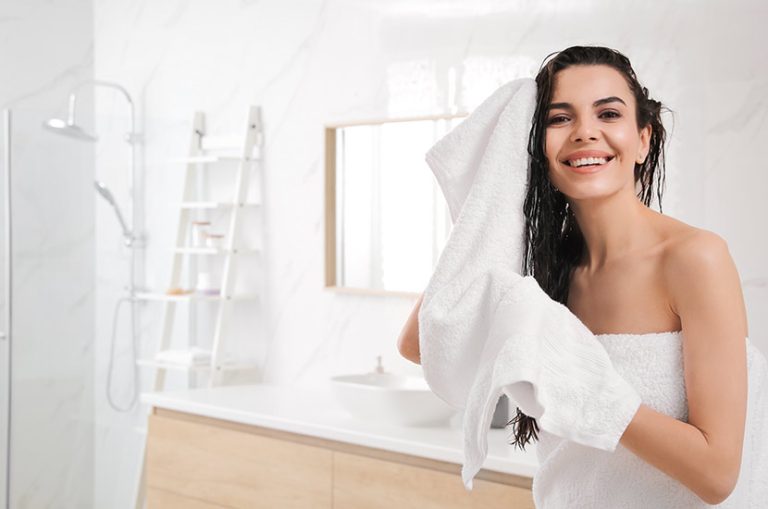 How To Prepare For A Brazilian Wax Your FirstTime Tips & Etiquette 2023