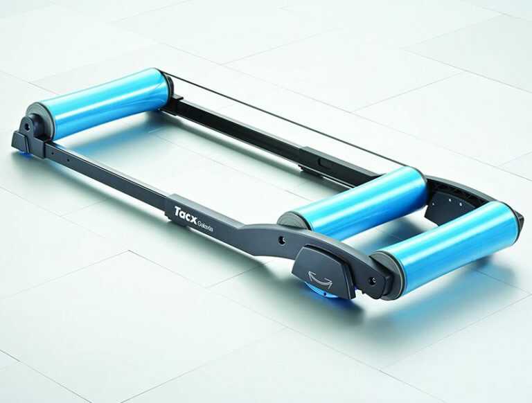 7 Best Bike Rollers For Stationary Indoor Cycling 2023 [Expert Review]