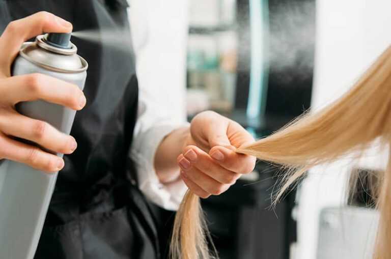 6-top-tips-on-how-to-keep-your-hair-straight-overnight