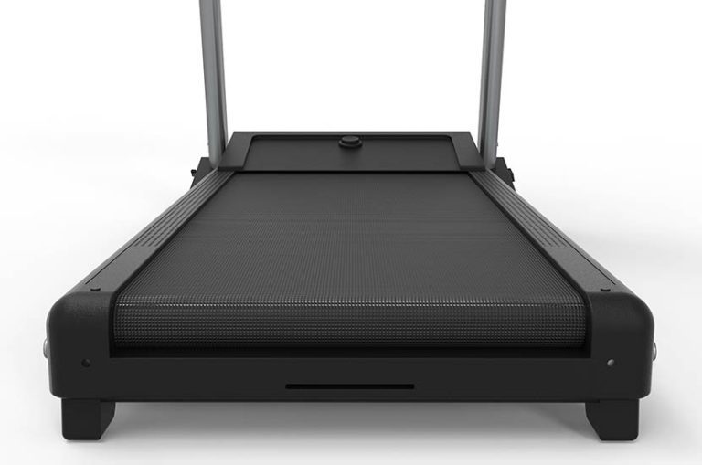 How Tight Should A Treadmill Belt Be Running Track Adjustment 2023