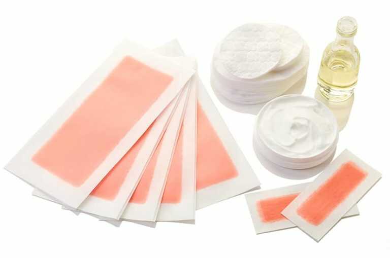 Epilator vs Waxing vs Shaving Which Is Better? [Ultimate Comparison]